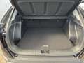 Hyundai KONA SX2 MY25 1.6 T-GDi Aut. SELECT +Kamera+LED Чёрный - thumbnail 7