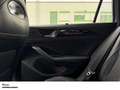 Volkswagen Passat R-LINE 2.0 TDI DSG NAVI AHK KAMERA BLACK STYLE Grau - thumbnail 21