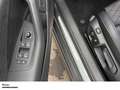 Volkswagen Passat R-LINE 2.0 TDI DSG NAVI AHK KAMERA BLACK STYLE Серый - thumbnail 12
