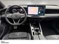 Volkswagen Passat R-LINE 2.0 TDI DSG NAVI AHK KAMERA BLACK STYLE Grau - thumbnail 6