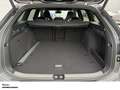 Volkswagen Passat R-LINE 2.0 TDI DSG NAVI AHK KAMERA BLACK STYLE Grau - thumbnail 8
