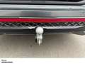 Volkswagen Passat R-LINE 2.0 TDI DSG NAVI AHK KAMERA BLACK STYLE Grau - thumbnail 10