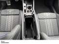 Volkswagen Passat R-LINE 2.0 TDI DSG NAVI AHK KAMERA BLACK STYLE Grau - thumbnail 15