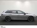 Volkswagen Passat R-LINE 2.0 TDI DSG NAVI AHK KAMERA BLACK STYLE Grau - thumbnail 3