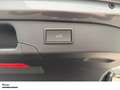 Volkswagen Passat R-LINE 2.0 TDI DSG NAVI AHK KAMERA BLACK STYLE Grau - thumbnail 11