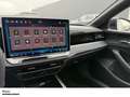 Volkswagen Passat R-LINE 2.0 TDI DSG NAVI AHK KAMERA BLACK STYLE Grau - thumbnail 19