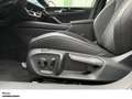 Volkswagen Passat R-LINE 2.0 TDI DSG NAVI AHK KAMERA BLACK STYLE Grau - thumbnail 13