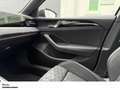 Volkswagen Passat R-LINE 2.0 TDI DSG NAVI AHK KAMERA BLACK STYLE Grau - thumbnail 20