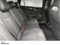 Volkswagen Passat R-LINE 2.0 TDI DSG NAVI AHK KAMERA BLACK STYLE Grau - thumbnail 7