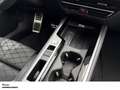 Volkswagen Passat R-LINE 2.0 TDI DSG NAVI AHK KAMERA BLACK STYLE Grau - thumbnail 18