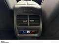 Volkswagen Passat R-LINE 2.0 TDI DSG NAVI AHK KAMERA BLACK STYLE Grau - thumbnail 14