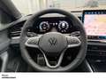 Volkswagen Passat R-LINE 2.0 TDI DSG NAVI AHK KAMERA BLACK STYLE Grau - thumbnail 17