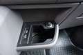 Volkswagen Transporter 110pk L2H1 2x Schuifdeur Apple carplay Trekhaak Cr Blanc - thumbnail 20
