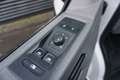 Volkswagen Transporter 110pk L2H1 2x Schuifdeur Apple carplay Trekhaak Cr Blanc - thumbnail 11