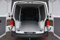 Volkswagen Transporter 110pk L2H1 2x Schuifdeur Apple carplay Trekhaak Cr Blanc - thumbnail 9
