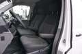 Volkswagen Transporter 110pk L2H1 2x Schuifdeur Apple carplay Trekhaak Cr Blanc - thumbnail 10