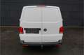 Volkswagen Transporter 110pk L2H1 2x Schuifdeur Apple carplay Trekhaak Cr Blanc - thumbnail 8