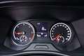 Volkswagen Transporter 110pk L2H1 2x Schuifdeur Apple carplay Trekhaak Cr Blanc - thumbnail 16