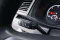 Volkswagen Transporter 110pk L2H1 2x Schuifdeur Apple carplay Trekhaak Cr Blanc - thumbnail 15
