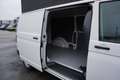 Volkswagen Transporter 110pk L2H1 2x Schuifdeur Apple carplay Trekhaak Cr Blanc - thumbnail 5