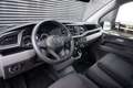 Volkswagen Transporter 110pk L2H1 2x Schuifdeur Apple carplay Trekhaak Cr Blanc - thumbnail 12