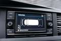 Volkswagen Transporter 110pk L2H1 2x Schuifdeur Apple carplay Trekhaak Cr Blanc - thumbnail 3