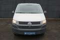 Volkswagen Transporter 110pk L2H1 2x Schuifdeur Apple carplay Trekhaak Cr Blanc - thumbnail 6