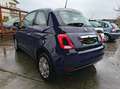 Fiat 500C 500C III 2015 1.2 Dolcevita 69cv my20 Blau - thumbnail 6