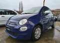 Fiat 500C 500C III 2015 1.2 Dolcevita 69cv my20 Blau - thumbnail 2