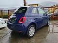 Fiat 500C 500C III 2015 1.2 Dolcevita 69cv my20 Blau - thumbnail 5
