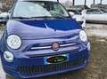 Fiat 500C 500C III 2015 1.2 Dolcevita 69cv my20 Blau - thumbnail 3