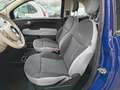 Fiat 500C 500C III 2015 1.2 Dolcevita 69cv my20 Blau - thumbnail 8