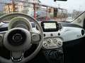 Fiat 500C 500C III 2015 1.2 Dolcevita 69cv my20 Blau - thumbnail 10