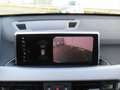 BMW X1 (F48) SDRIVE18IA 136CH BUSINESS DESIGN DKG7 Negro - thumbnail 9