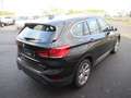 BMW X1 (F48) SDRIVE18IA 136CH BUSINESS DESIGN DKG7 Negro - thumbnail 4