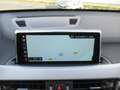 BMW X1 (F48) SDRIVE18IA 136CH BUSINESS DESIGN DKG7 Negro - thumbnail 8