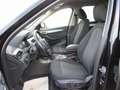 BMW X1 (F48) SDRIVE18IA 136CH BUSINESS DESIGN DKG7 Negro - thumbnail 7