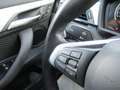 BMW X1 (F48) SDRIVE18IA 136CH BUSINESS DESIGN DKG7 Negro - thumbnail 14