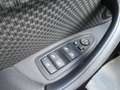 BMW X1 (F48) SDRIVE18IA 136CH BUSINESS DESIGN DKG7 Negro - thumbnail 16
