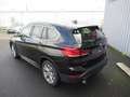 BMW X1 (F48) SDRIVE18IA 136CH BUSINESS DESIGN DKG7 Negro - thumbnail 3