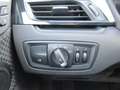 BMW X1 (F48) SDRIVE18IA 136CH BUSINESS DESIGN DKG7 Negro - thumbnail 17