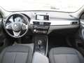 BMW X1 (F48) SDRIVE18IA 136CH BUSINESS DESIGN DKG7 Negro - thumbnail 6