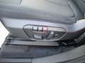 BMW X1 (F48) SDRIVE18IA 136CH BUSINESS DESIGN DKG7 Negro - thumbnail 13