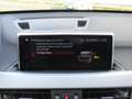 BMW X1 (F48) SDRIVE18IA 136CH BUSINESS DESIGN DKG7 Negro - thumbnail 10
