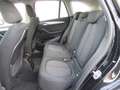 BMW X1 (F48) SDRIVE18IA 136CH BUSINESS DESIGN DKG7 Negro - thumbnail 5