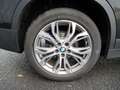 BMW X1 (F48) SDRIVE18IA 136CH BUSINESS DESIGN DKG7 Negro - thumbnail 20