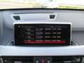 BMW X1 (F48) SDRIVE18IA 136CH BUSINESS DESIGN DKG7 Negro - thumbnail 12