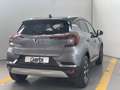 Renault Captur TCe Techno 67kW Grau - thumbnail 6