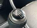 Renault Captur TCe Techno 67kW Grau - thumbnail 20