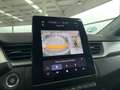 Renault Captur TCe Techno 67kW Grau - thumbnail 24